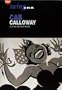 Cab Calloway - Hi-De-Ho and Other Movies