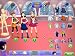 Satisfashion [Download] image 3
