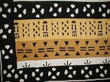 Heavy Tapestry-Spread-Coverlet-Many Home Decor Uses