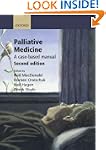 Palliative medicine: A case-based manual