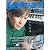 Keyboard magazine (キーボード マガジン) 2010年 07月号 SUMMER (CD付き)[雑誌]