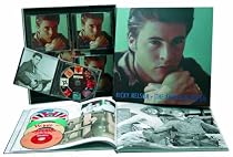 The American Dream: The Complete Imperial and Verve 1957-1963