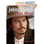 Johnny Depp Photo Album