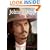 Johnny Depp Photo Album