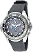Aqualand,Citizen Men's BJ2115-07E Eco-Drive Depth Meter Chronograph Imperial Rubber Dive Watch,Citizen,BJ2115-07E,BDBJ2115-07E