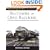 Baltimore & Ohio Railroad (MBI Railroad Color History)