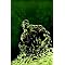 Swamp Thing - Graphic Novel Collection
