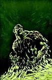 DC Comics Classic Library: Roots of the Swamp Thing