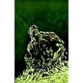 Dc Library Roots Of The Swamp Thing HC (DC Comics Classics Library)