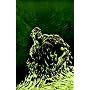 DC Comics Classic Library: Roots of the Swamp Thing
