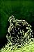 DC Comics Classic Library: Roots of the Swamp Thing