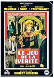 Revue René Chateau  / Le jeu de la vérité