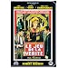 Le jeu de la v�rit�