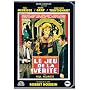 Le jeu de la v�rit�