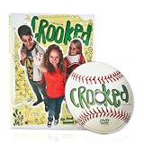 Crooked
