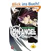 D.N. Angel, Band 13