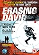 Erasing David [DVD]