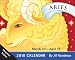 Aries: 2010 Mini Day-to-Day Calendar