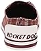 Rocket Dog Women's Jazzin Drifter Fashion Sneaker