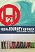 Books : H2O Participant's Guide