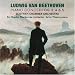 Beethoven - Piano Concertos 3, 4 & 5 [Hybrid SACD]