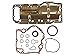 Evergreen 9-30400 Full Gasket Set