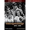 F�hrergeburtstage 1933 - 1945 - Personenkult im Dritten Reich [2 DVDs]