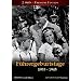 F�hrergeburtstage 1933 - 1945 - Personenkult im Dritten Reich [2 DVDs]