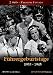 Führergeburtstage 1933 - 1945 - Personenkult im Dritten Reich [2 DVDs]