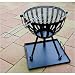 Garten & Freizeit : ACTIVA Feuerkorb, Feuerstelle, Grill, Gartengrill