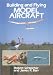 Building and Flying Model Aircraft (Dover Craft Books)