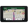 www.allcomputerdeals.com: Garmin nuvi 3450 4.3-Inch Portable GPS Navigator GPS Navigation System