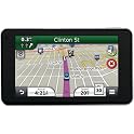 4.3" Portable GPS Navigator