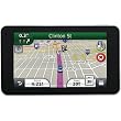 Garmin nüvi 3450 4.3-Inch Portable GPS Navigator