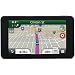 Garmin n�vi 3450 4.3-Inch Portable GPS Navigator