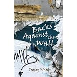 Backs Against the Wall (Survival Series #2)