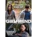 Girlfriend