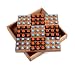 Wooden Sudoku Board - New Collection - A Must Have for the Sudoku Fan