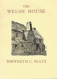 The Welsh house : a study in folk culture