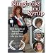 Slingbacks and Syrup