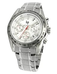 Détails sur le produit