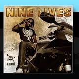 Nine Lives
