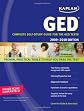 Kaplan GED 2009-2010
