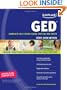 Kaplan GED 2009-2010 Edition: Complete Self-Study Guide for the GED Tests