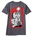 Search : Star Wars Movie Poster Luke Leia T-shirt