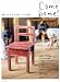 Come home! vol.17 (私のカントリー別冊)