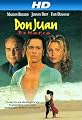 Don Juan Demarco [HD]