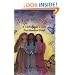 A Time to Celebrate: A Celebration of a Girl's First Menstrual Period