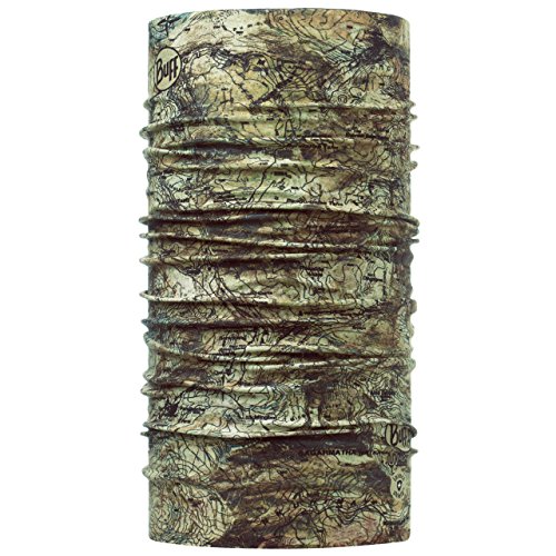 Buff (UV Insect Shield) SS15 Sagarmatha