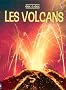 Les volcans